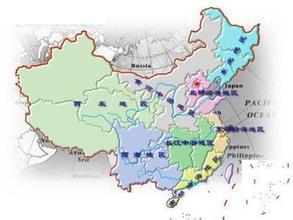 劉勇:區(qū)域經(jīng)濟(jì)仍是我國經(jīng)濟(jì)發(fā)展的一大亮點(diǎn)