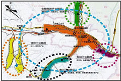 建設(shè)幸福西寧 逆勢(shì)！西寧開發(fā)區(qū)拼出獨(dú)特發(fā)展路