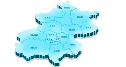 重慶：加強薄弱領域促進城鄉(xiāng)區(qū)域協調發(fā)展