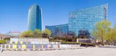 科技部公布146家高新區(qū)成績單 3家“萬億園區(qū)”到底是誰？