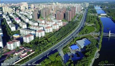 區(qū)域經(jīng)濟發(fā)展要擺脫路徑依賴，主動轉(zhuǎn)型突破