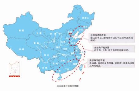 中國區(qū)域經(jīng)濟(jì)發(fā)展報告:產(chǎn)業(yè)同構(gòu)是區(qū)域經(jīng)濟(jì)發(fā)展的突出問題