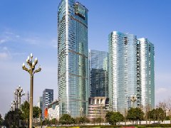 成都高新區(qū) 全國率先試點(diǎn)發(fā)行銀行間市場(chǎng)＂雙創(chuàng)債＂