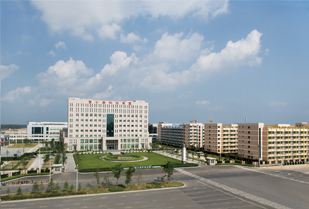 淮陰區(qū)不斷探索高新區(qū)發(fā)展新路徑，以改革創(chuàng)新激發(fā)發(fā)展新動(dòng)力