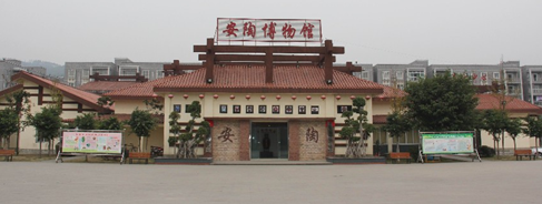 爭創(chuàng)國家火炬特色產(chǎn)業(yè)基地，榮昌高新區(qū)實(shí)力雄起