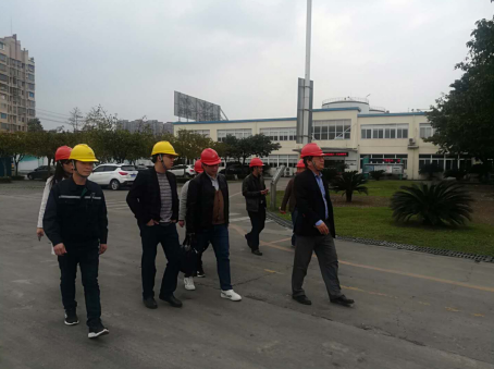 “天府之國(guó)”廣漢深化改革，積極打造國(guó)家現(xiàn)代農(nóng)業(yè)產(chǎn)業(yè)園