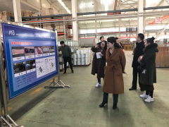 搶抓歷史機(jī)遇，張家口向高質(zhì)量發(fā)展邁進(jìn)