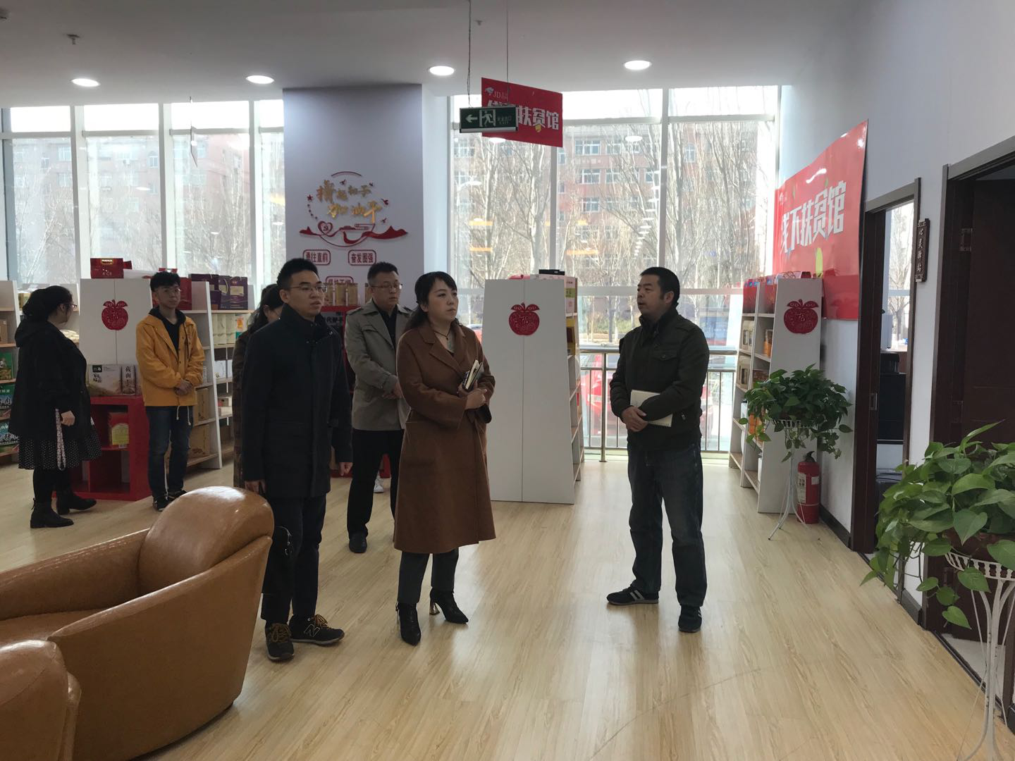 搶抓歷史機(jī)遇，張家口向高質(zhì)量發(fā)展邁進(jìn)