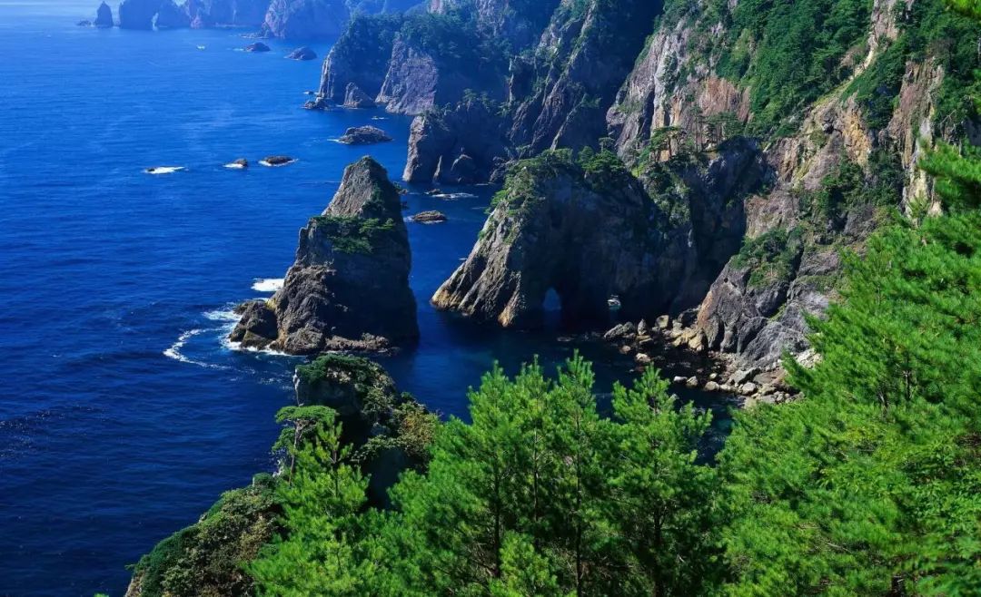 看日本農(nóng)村改造經(jīng)驗，或是中國鄉(xiāng)村振興的一劑良藥！