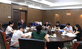 “轉型跨越，綠色發(fā)展”北票市積極創(chuàng)建省級現(xiàn)代農業(yè)產業(yè)園