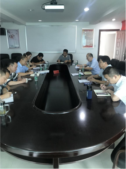 千年古城道縣，新時(shí)代綻放新生機(jī)