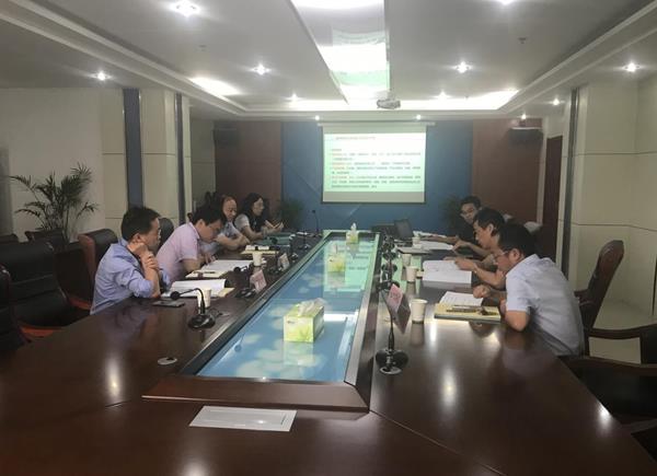 面向長三角，池州致力打造裝配式建筑產業(yè)基地