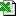 關(guān)于公開征集大理州“十四五”規(guī)劃基本思路和重大項(xiàng)目意見建議的公告