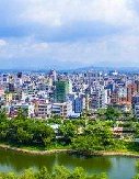 縣域“十四五”規(guī)劃綱要編制重點、難點及對策思考