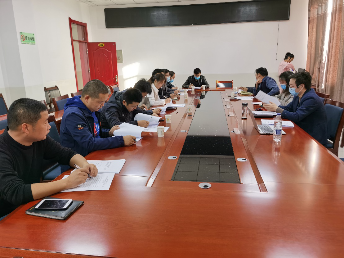 依托非耕地高效設(shè)施農(nóng)業(yè)，民樂(lè)縣著力打造特色戈壁農(nóng)業(yè)國(guó)家現(xiàn)代農(nóng)業(yè)產(chǎn)業(yè)園