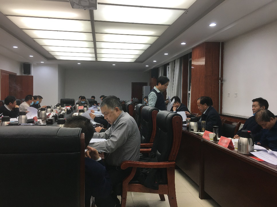 依托非耕地高效設(shè)施農(nóng)業(yè)，民樂(lè)縣著力打造特色戈壁農(nóng)業(yè)國(guó)家現(xiàn)代農(nóng)業(yè)產(chǎn)業(yè)園