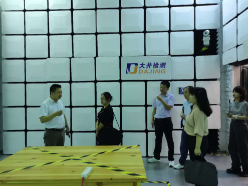 積極謀劃“十四五”科技創(chuàng)新，衡陽全力打造現(xiàn)代產(chǎn)業(yè)強(qiáng)市
