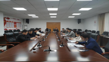 集智聚力、深遠謀劃，衡陽加快建設現(xiàn)代產(chǎn)業(yè)強市