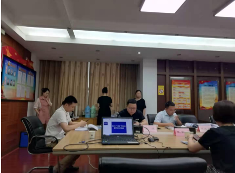 秉承創(chuàng)新基因，打造更具實力的株洲·中國動力谷