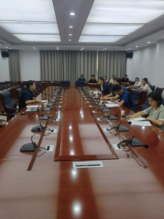 河西走廊經(jīng)濟帶——絲綢之路生命線上的科技之光系列報道之二 走進多彩張掖，與高新區(qū)共話創(chuàng)新升級新藍圖