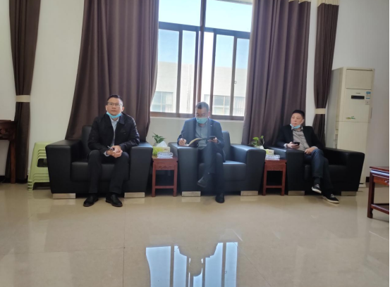 婁底高新區(qū)工程機械產(chǎn)業(yè)發(fā)展迅猛，擎畫國家火炬特色產(chǎn)業(yè)基地藍圖