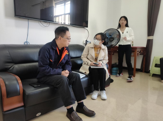 婁底高新區(qū)工程機械產(chǎn)業(yè)發(fā)展迅猛，擎畫國家火炬特色產(chǎn)業(yè)基地藍圖