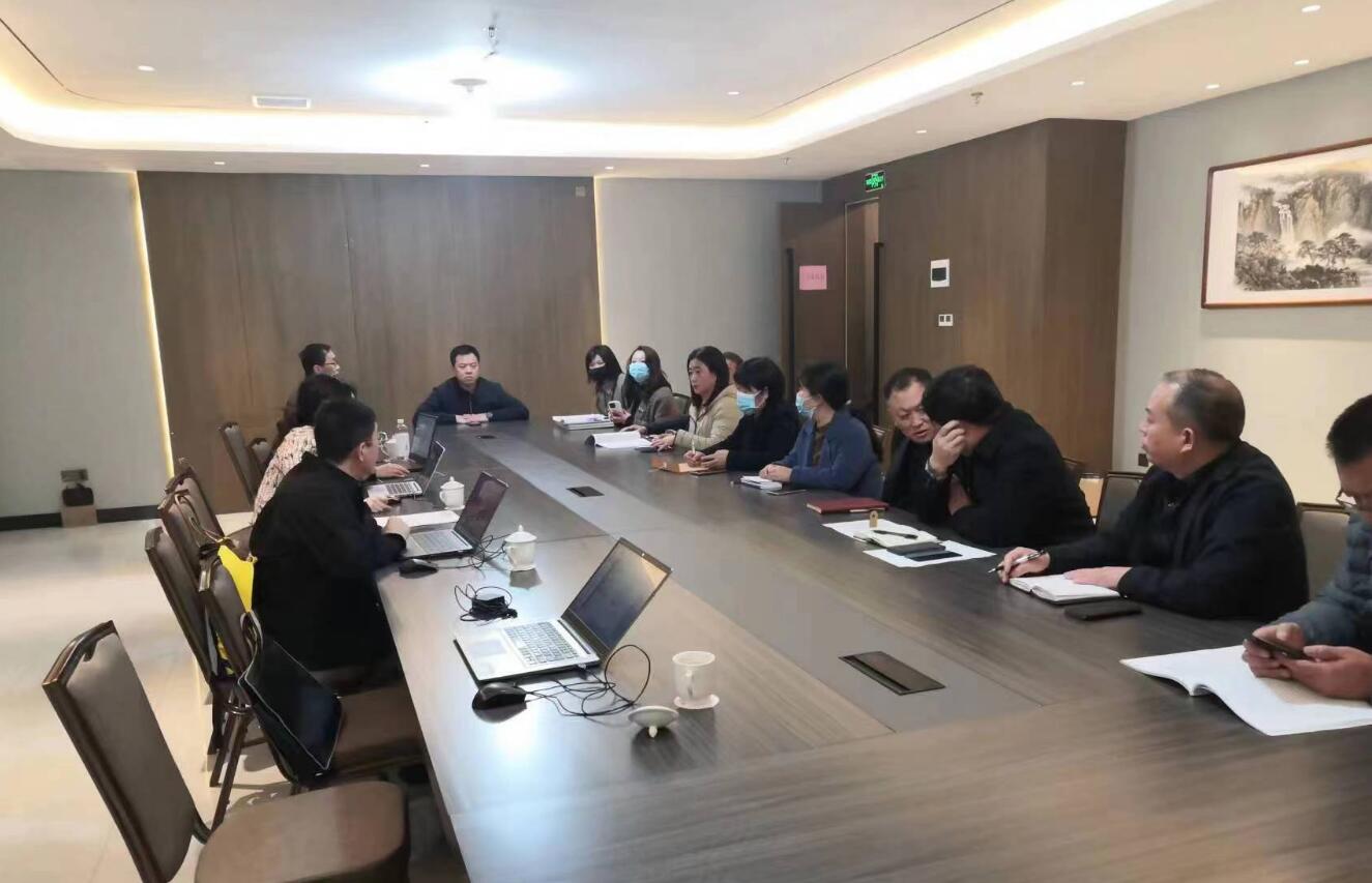 勇?lián)昂粚?shí)糧食安全根基”責(zé)任，翼城縣積極創(chuàng)建糧食高產(chǎn)典范型國家現(xiàn)代農(nóng)業(yè)產(chǎn)業(yè)園