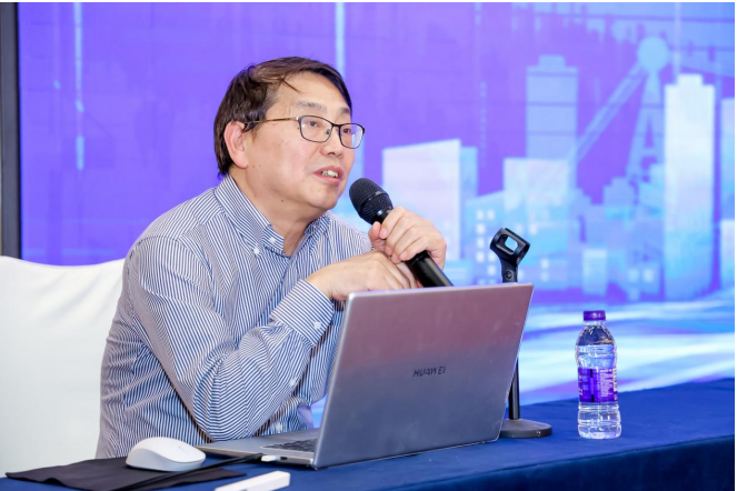 李文輝院長獲聘湖南省產(chǎn)業(yè)集群高級專家，暢談湖南省集群培育工作三個“全國之首”