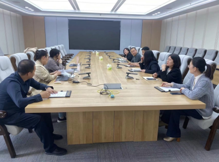 “十五五”線下研討會 | 工程企業(yè)“十五五”發(fā)展規(guī)劃專題研討會